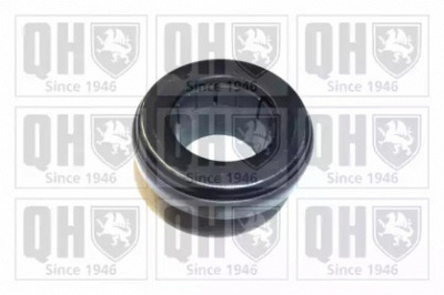 QUINTON HAZELL cct314 -  Выжимной подшипник